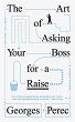 The Art of Asking Your Boss for a Raise - Bild 1