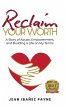 Reclaim Your Worth - Bild 1