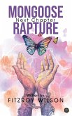 Mongoose Rapture-Next Chapter Mongoose Rapture-Next Chapter
