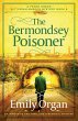 The Bermondsey Poisoner - Bild 1