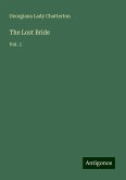 The Lost Bride