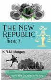 The New Republic 3 The New Republic 3