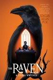 The Raven & Other Writings The Raven & Other Writings