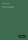 Physical Geography