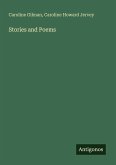 Stories and Poems