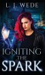 Igniting the Spark - Bild 1