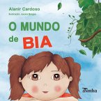O mundo de Bia