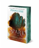 Spark of the Everflame Spark of the Everflame