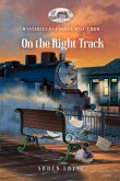 On the Right Track On the Right Track