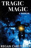 Tragic Magic
