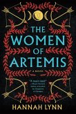 The Women of Artemis The Women of Artemis