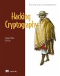 Hacking Cryptography - Bild 1