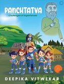Panchtatva Panchtatva