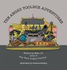 The Angry Toolbox Adventures - Bild 1