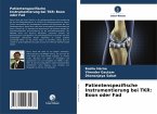 Patientenspezifische Instrumentierung bei TKR: Boon oder Fad Patientenspezifische Instrumentierung bei TKR: Boon oder Fad
