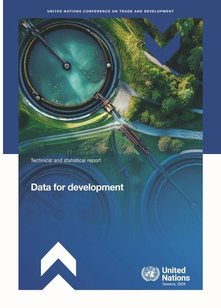 Data for Development