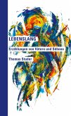 Lebenslang Lebenslang