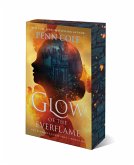 Glow of the Everflame Glow of the Everflame