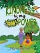 KINDNESS is my SuperPOWER - Bild 1