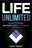 Life, Unlimited