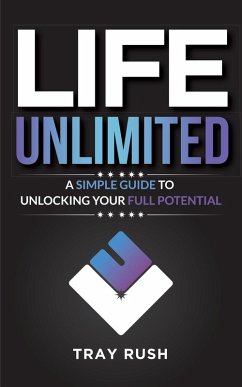 Cover Life Unlimited
