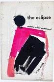 The eclipse The eclipse