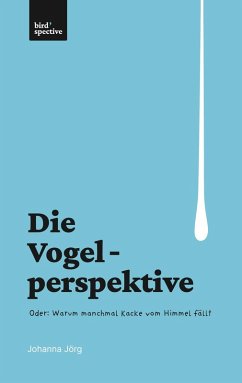Die Vogelperspektive - Jörg, Johanna
