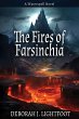 The Fires of Farsinchia - Bild 1