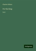 For the King For the King