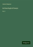 Archaeological Essays