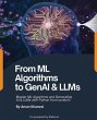From ML Algorithms to GenAI & LLMs - Bild 1