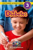 Diabetes