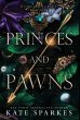 Princes and Pawns - Bild 1
