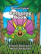 Dinosaur Uproar! Coloring Book - Bild 1