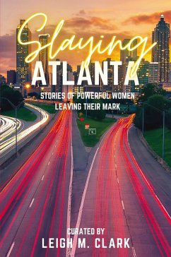 Cover Slaying Atlanta