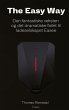 The Easy Way - Bild 1