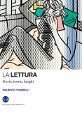 La lettura La lettura