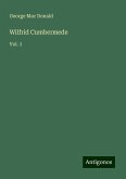 Wilfrid Cumbermede Wilfrid Cumbermede
