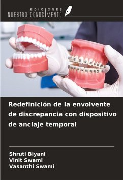 Cover Redefinición de la envolvente de discrepancia con dispositivo de anclaje temporal