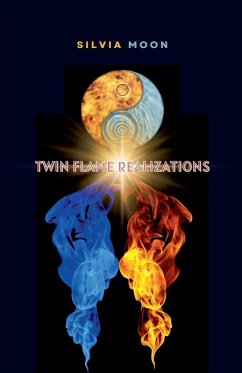 Twin Flame Realizations - Moon, Silvia