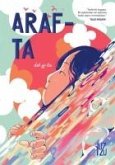 Arafta Arafta