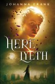 Here Lyeth Here Lyeth