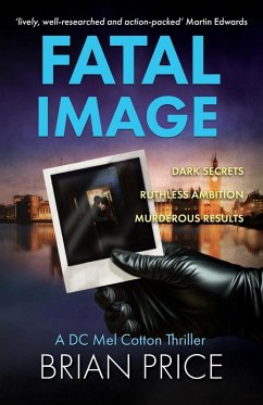 Cover Fatal Image