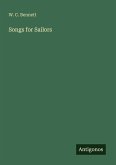 Songs for Sailors