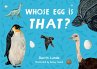 Whose Egg Is That? - Bild 1