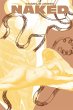 naked - Bild 1