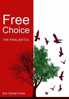Cover Free Choice