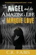 The Angel and the Amazing Life of... - Bild 1