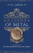 A Codex of Metal - Bild 1