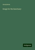 Songs for the Sanctuary